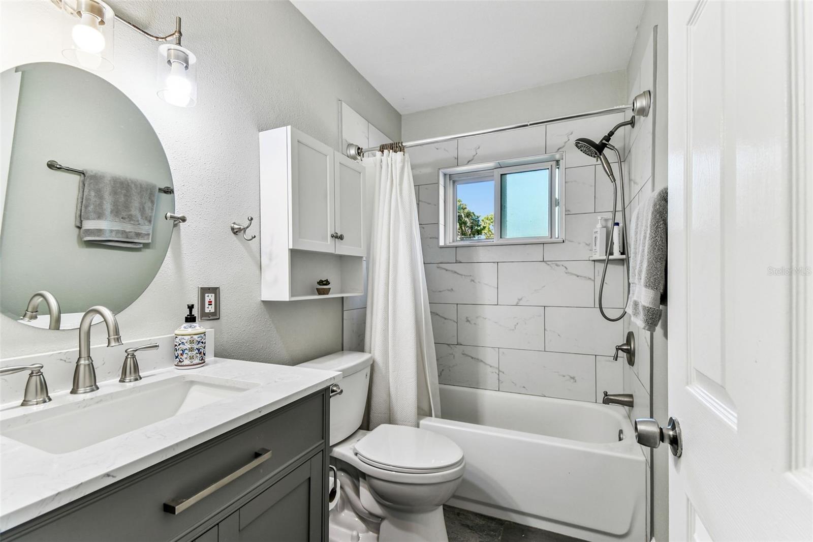 Image 12 of 33 For 1540 Lime Street