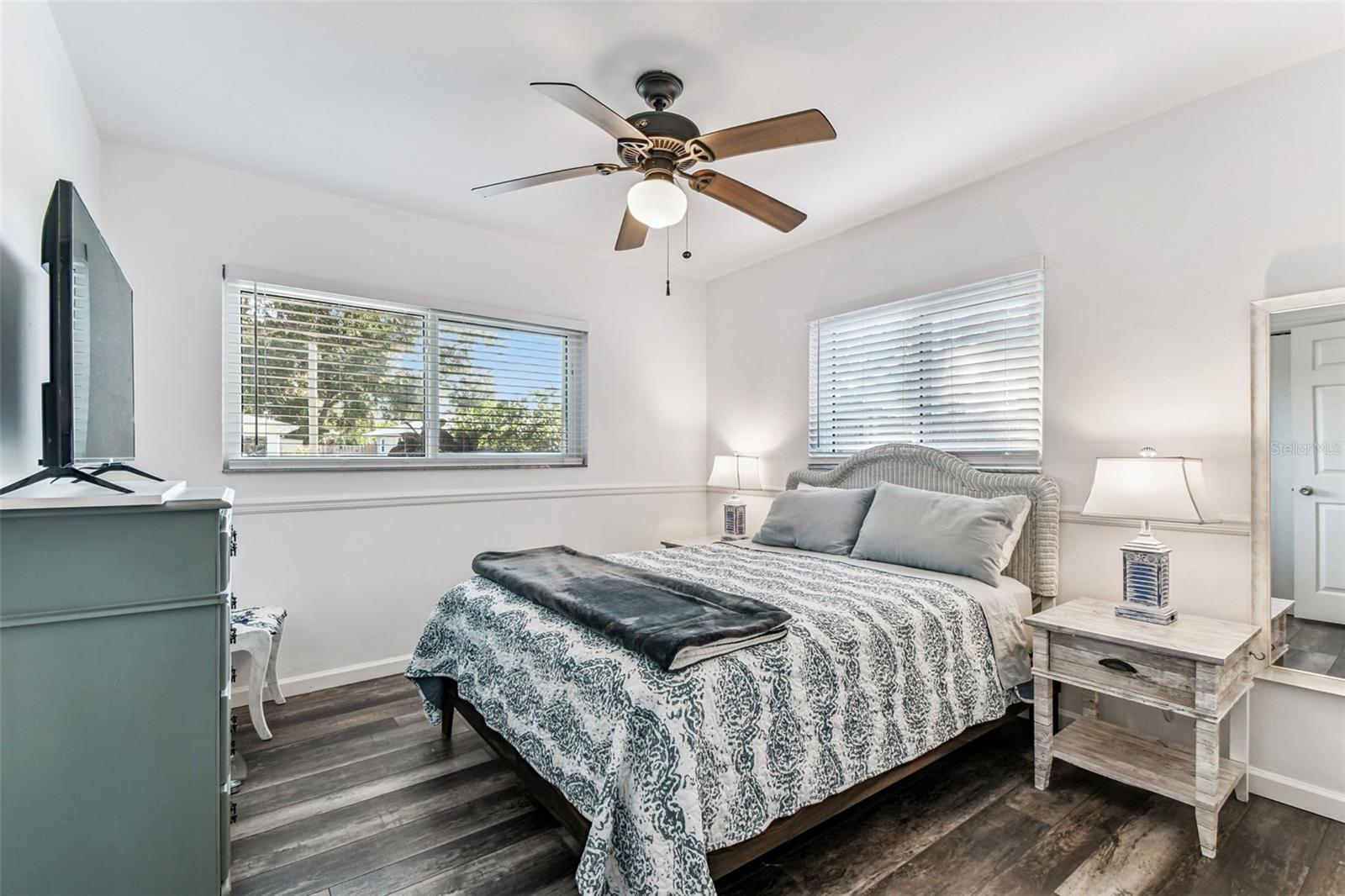 Image 14 of 33 For 1540 Lime Street