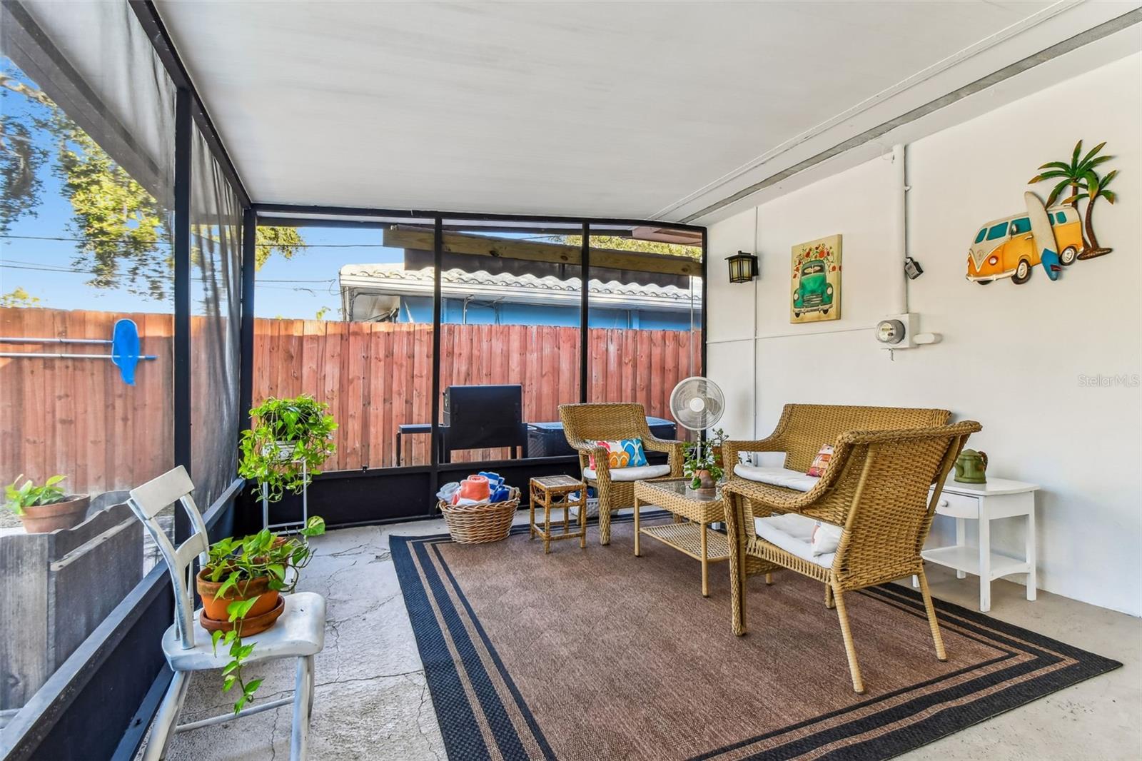 Image 19 of 33 For 1540 Lime Street