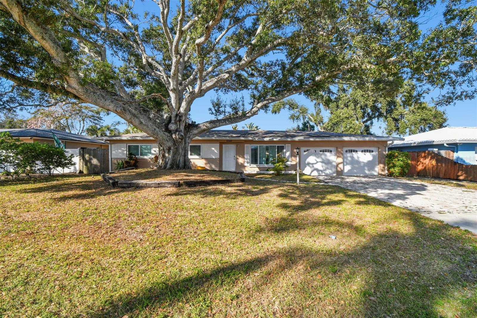 Image 2 of 33 For 1540 Lime Street