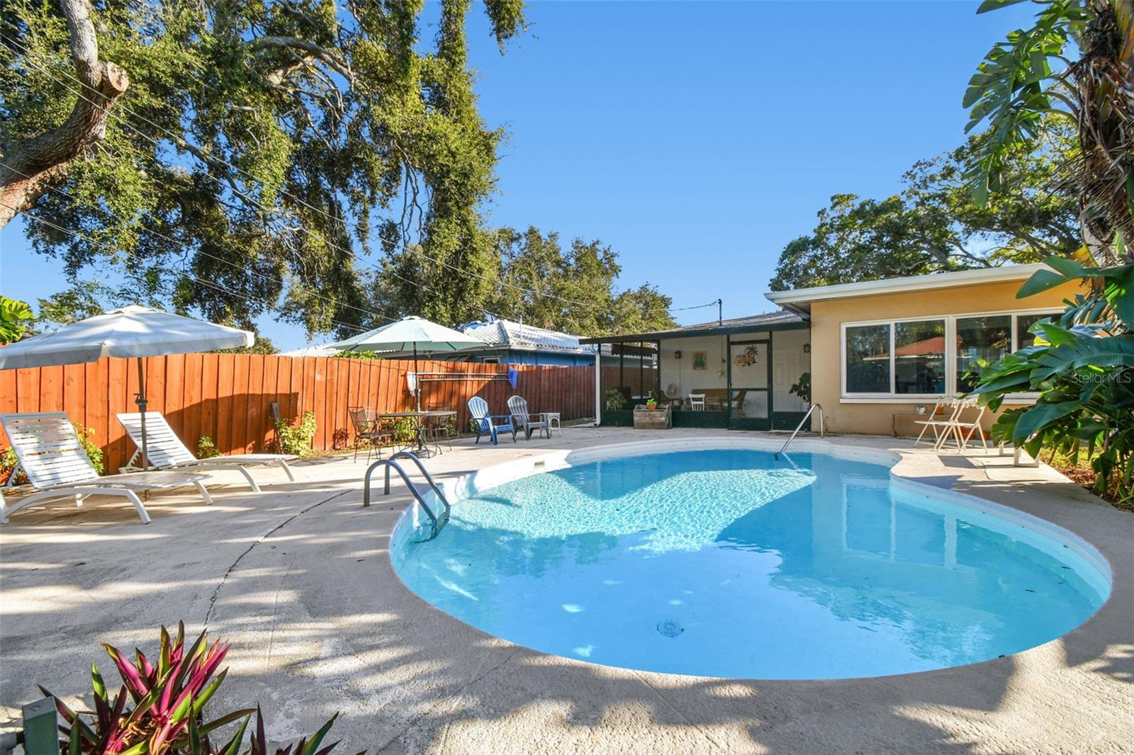 Image 21 of 33 For 1540 Lime Street