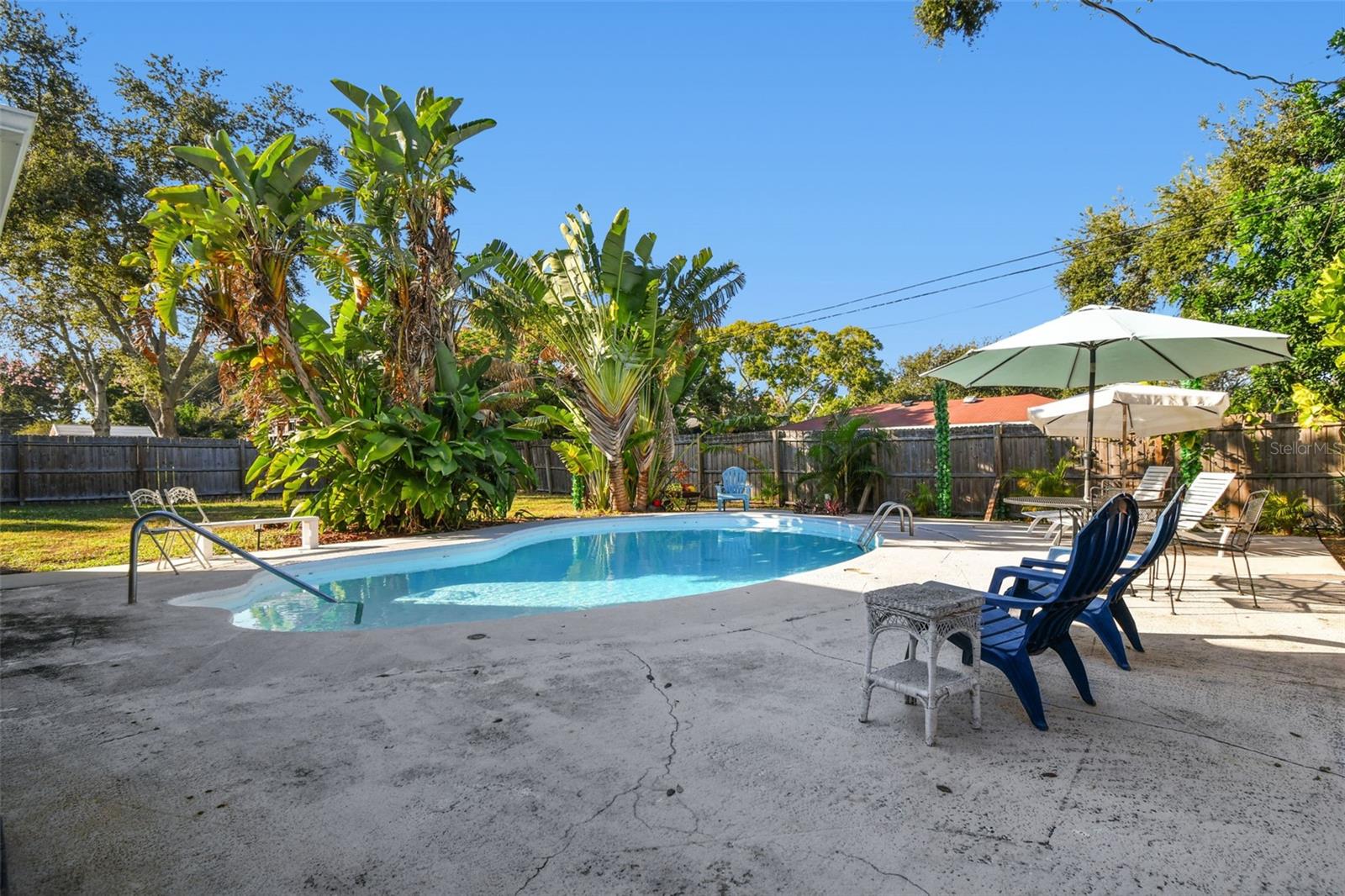 Image 22 of 33 For 1540 Lime Street