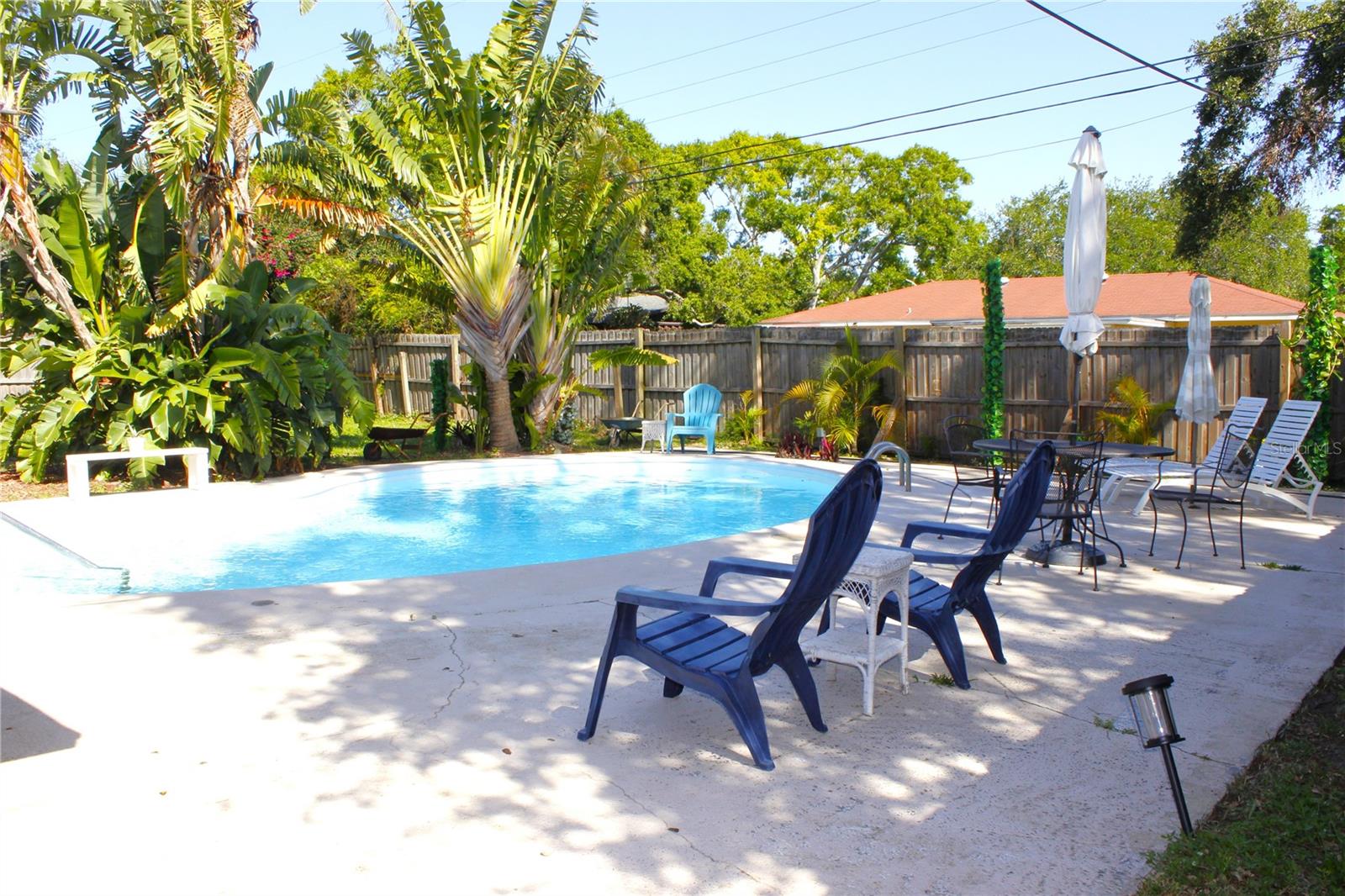 Image 23 of 33 For 1540 Lime Street