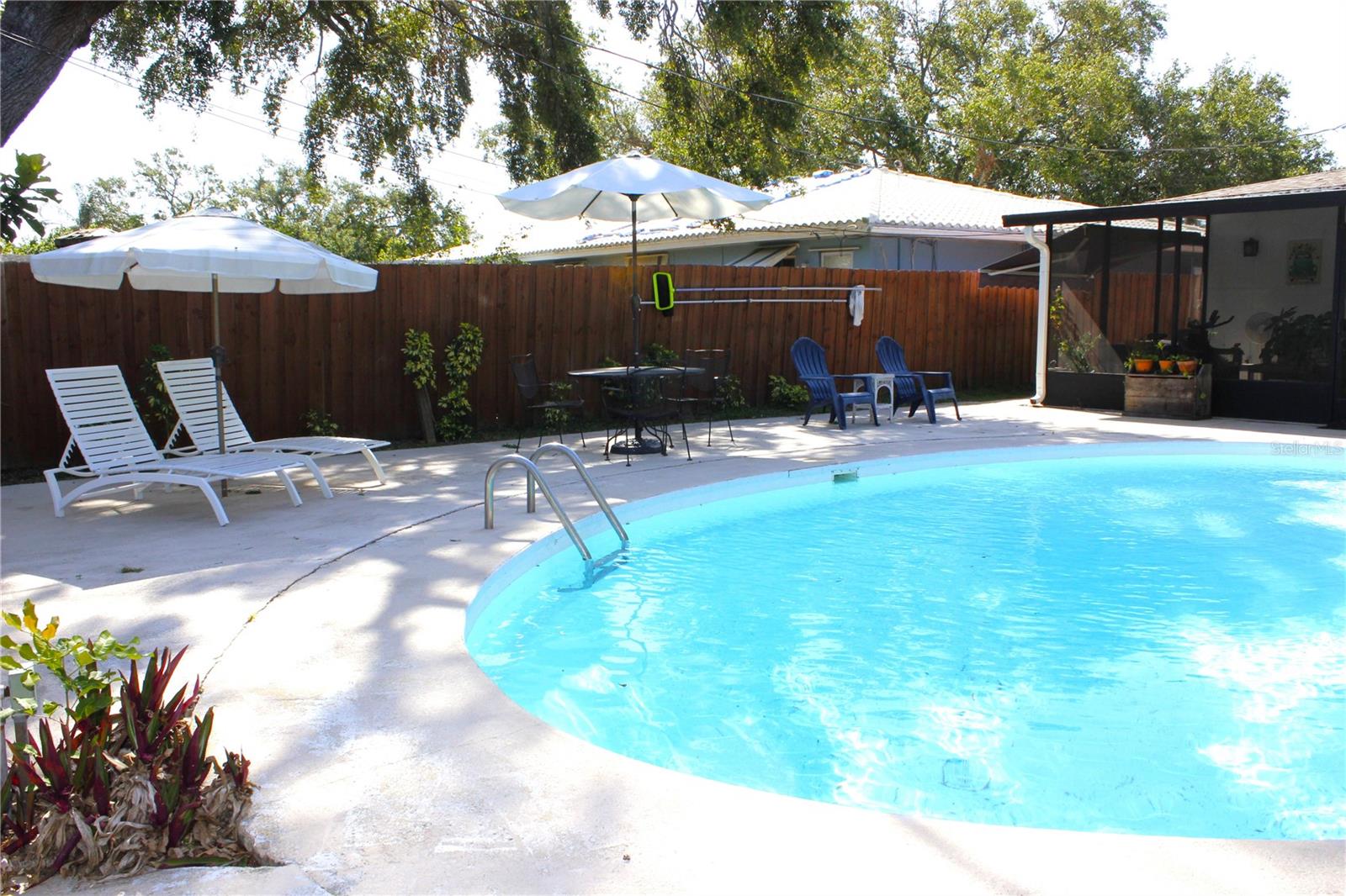 Image 24 of 33 For 1540 Lime Street