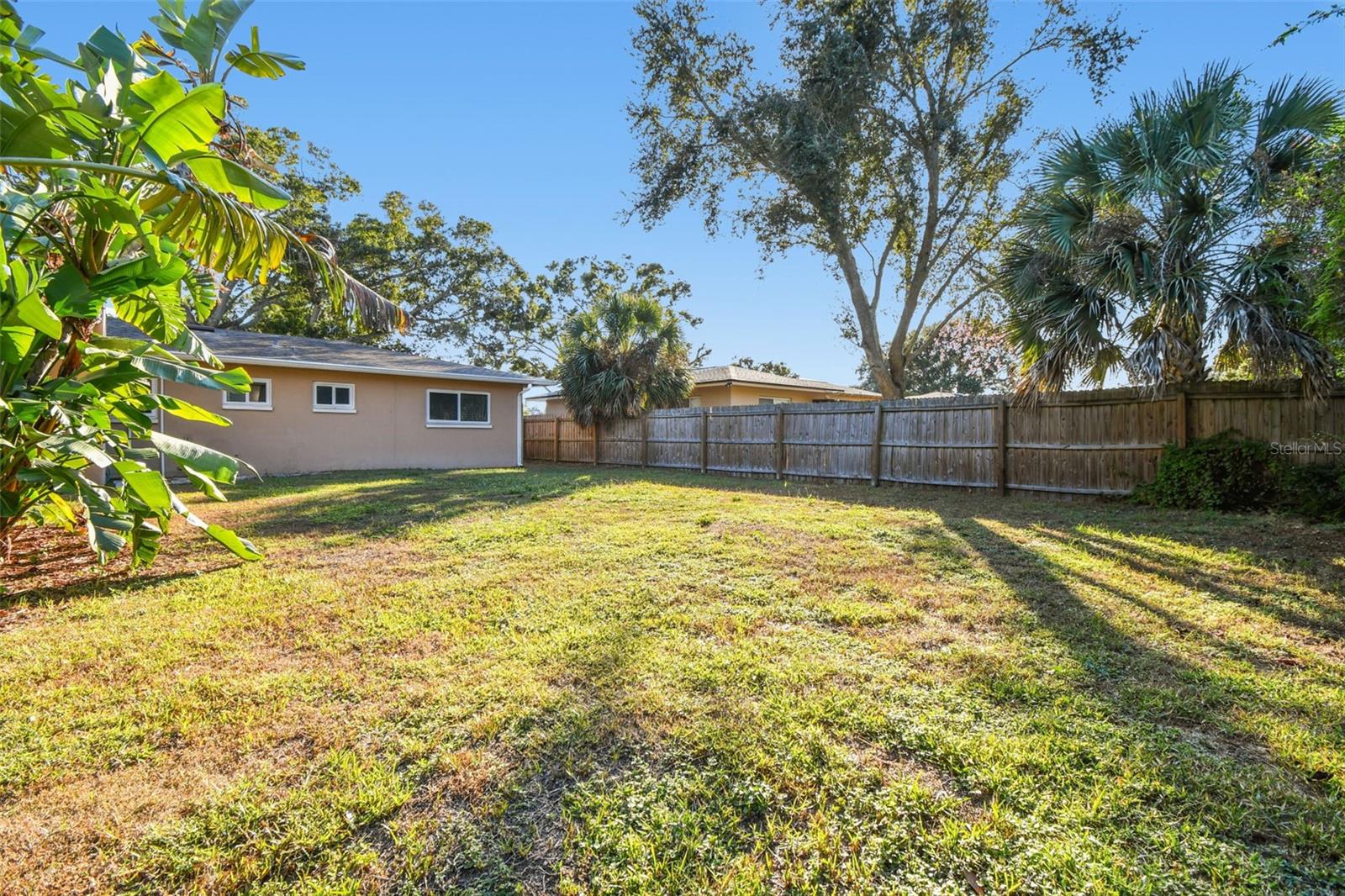 Image 27 of 33 For 1540 Lime Street