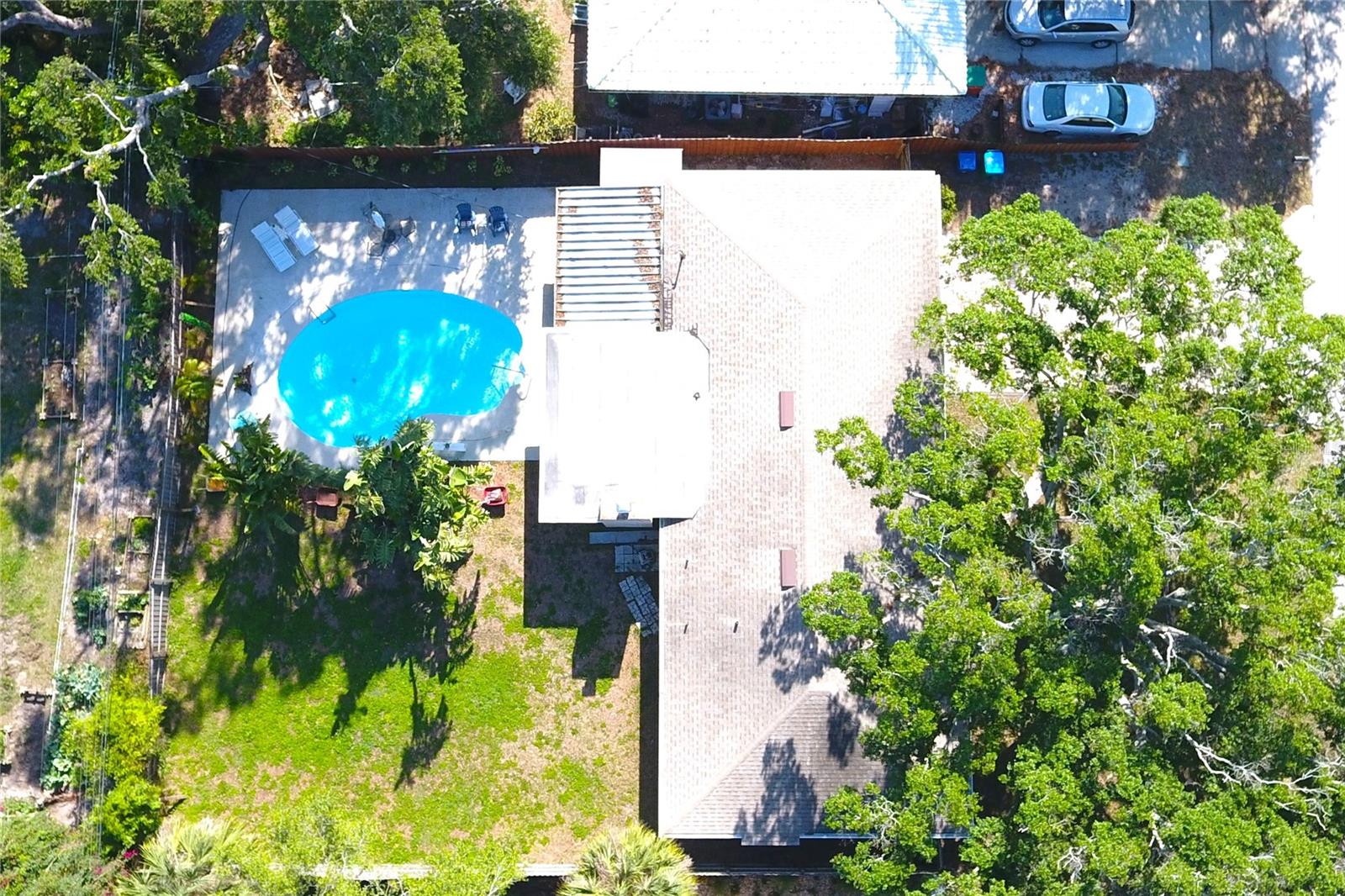 Image 28 of 33 For 1540 Lime Street