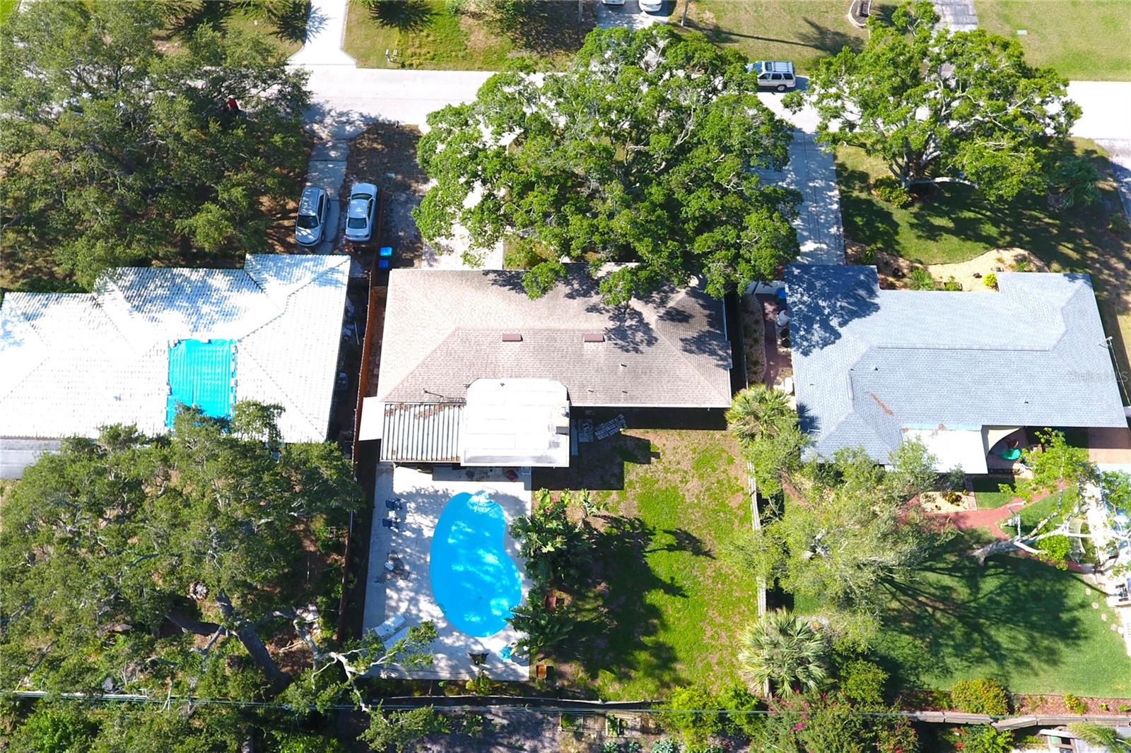 Image 29 of 33 For 1540 Lime Street