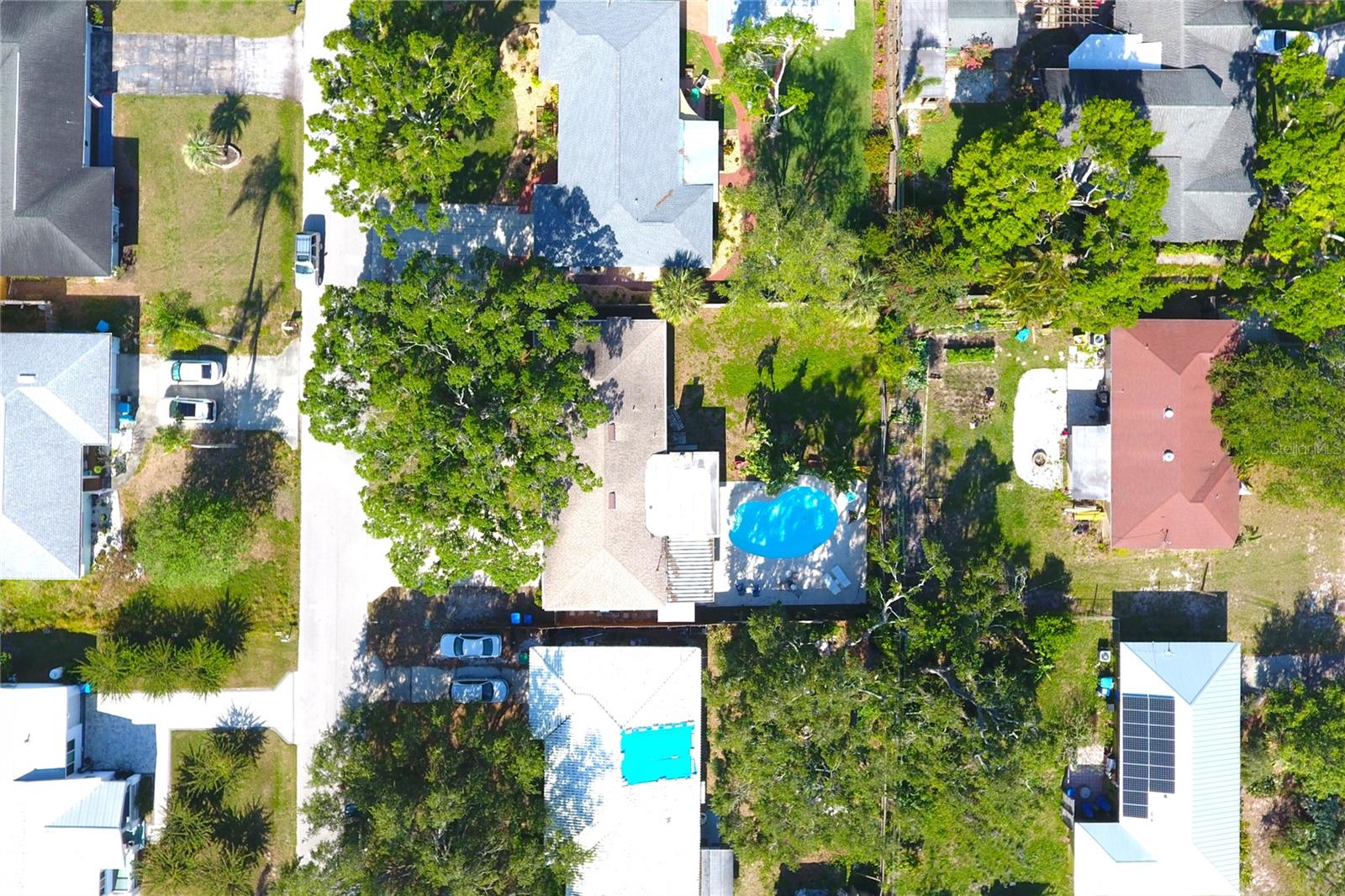 Image 30 of 33 For 1540 Lime Street