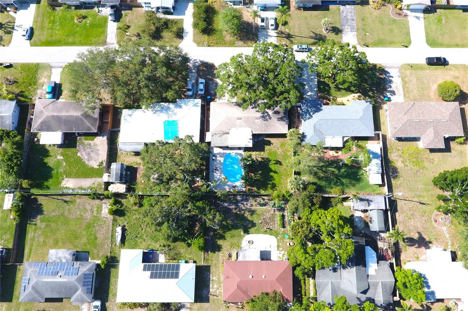 Image 31 of 33 For 1540 Lime Street