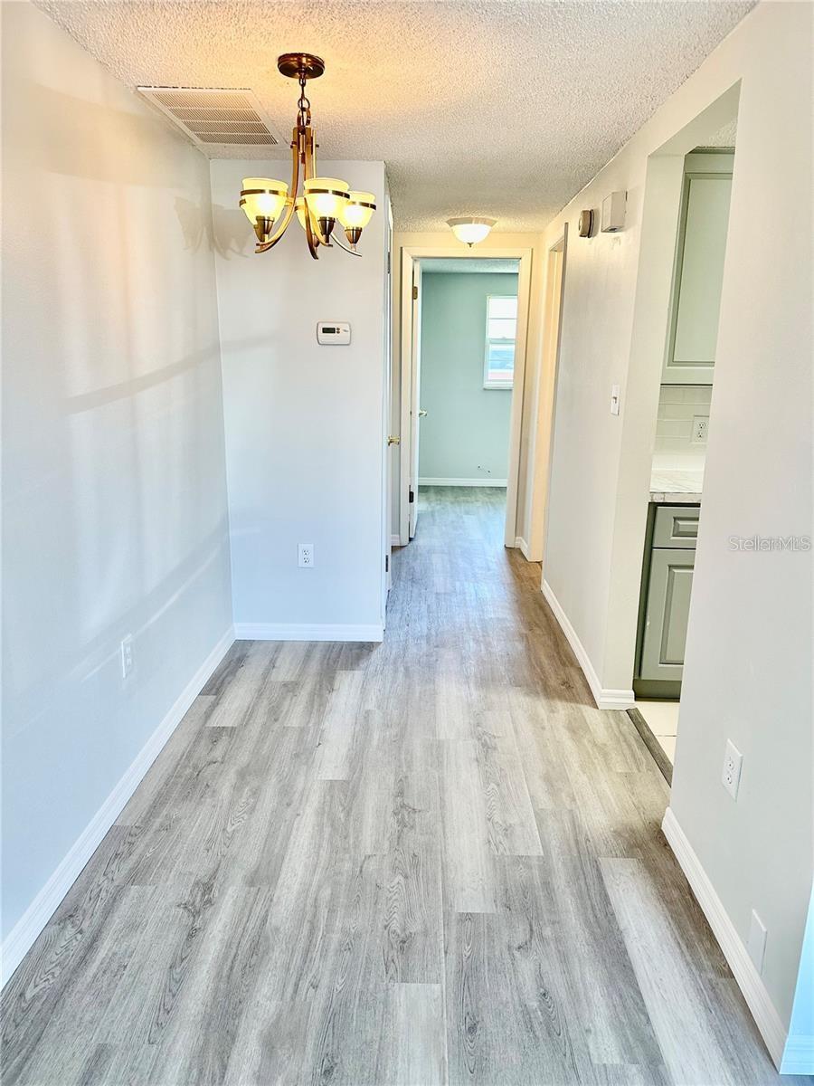 Image 13 of 46 For 4930 Getner Street