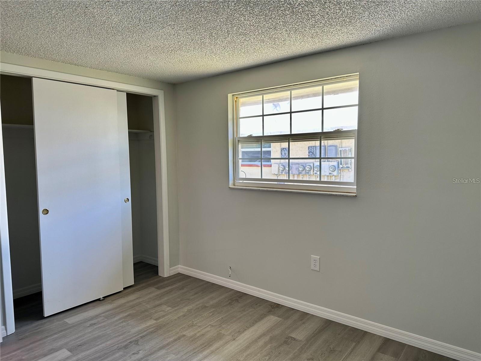 Image 29 of 46 For 4930 Getner Street