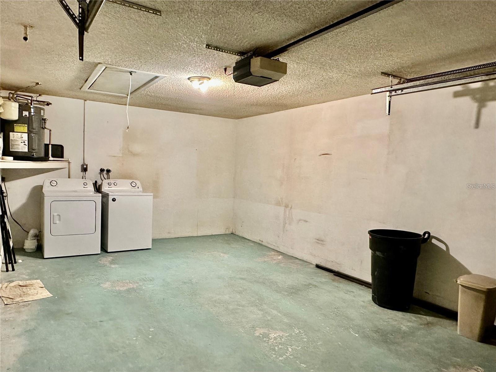 Image 34 of 46 For 4930 Getner Street