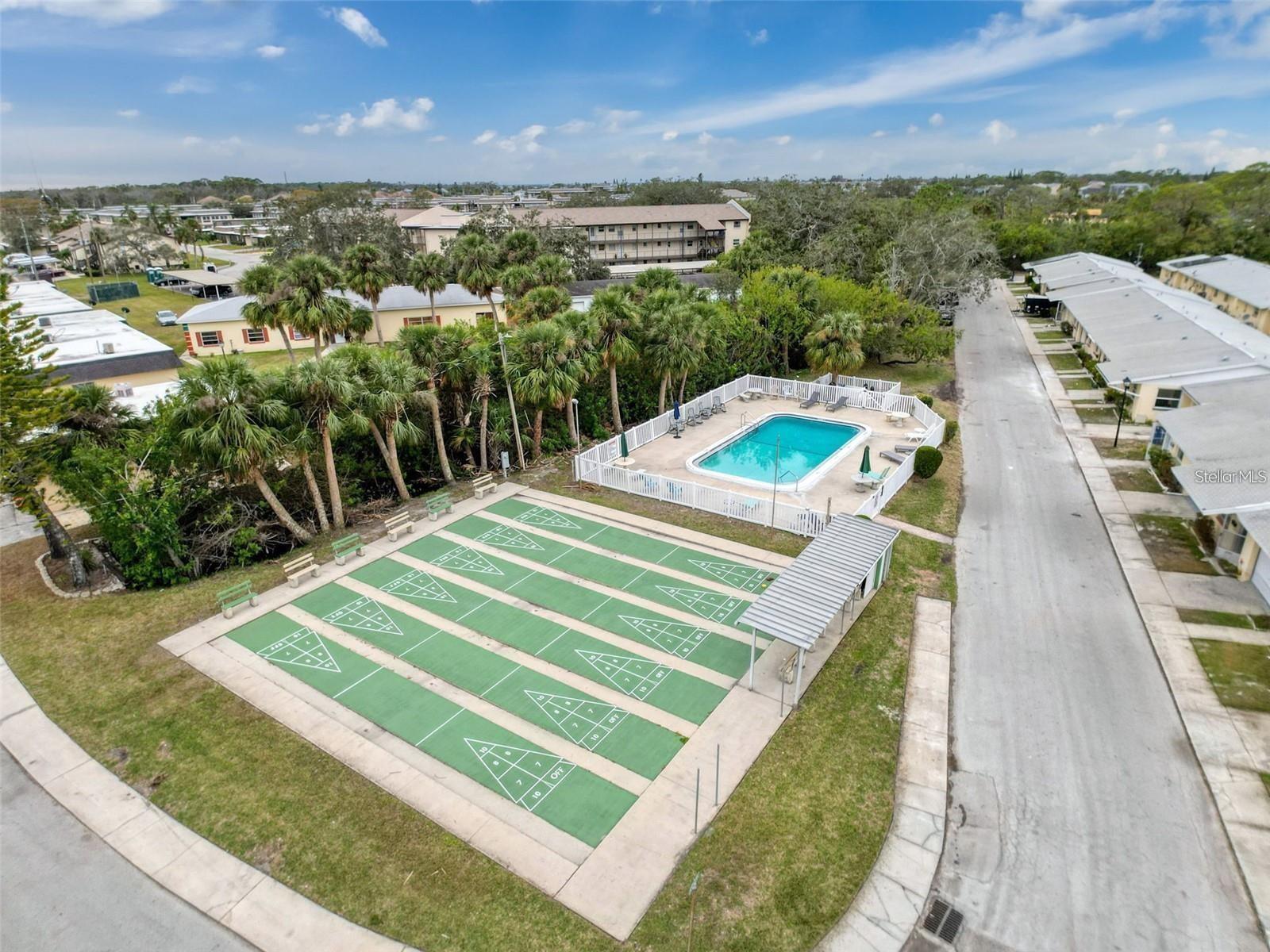 Image 38 of 46 For 4930 Getner Street