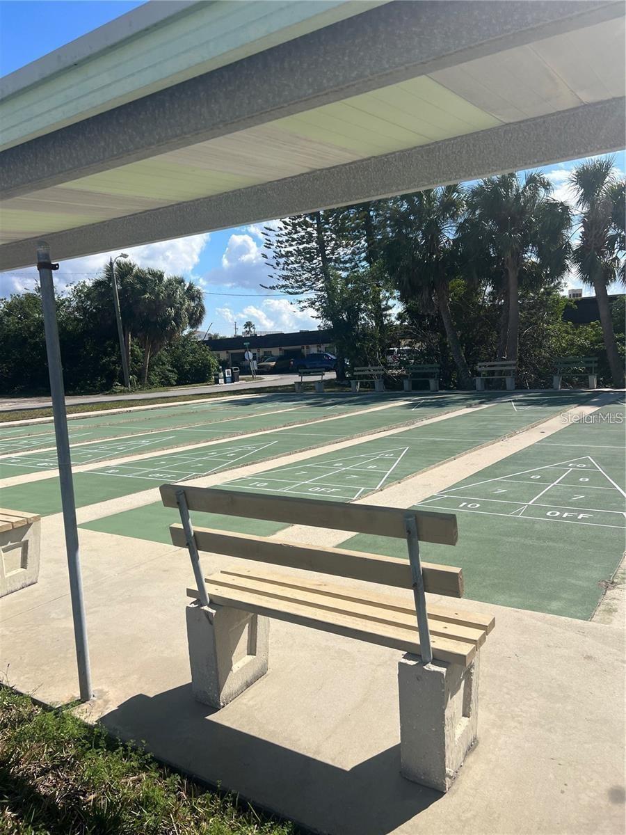 Image 39 of 46 For 4930 Getner Street