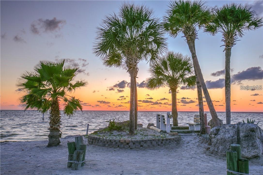 Image 40 of 46 For 4930 Getner Street