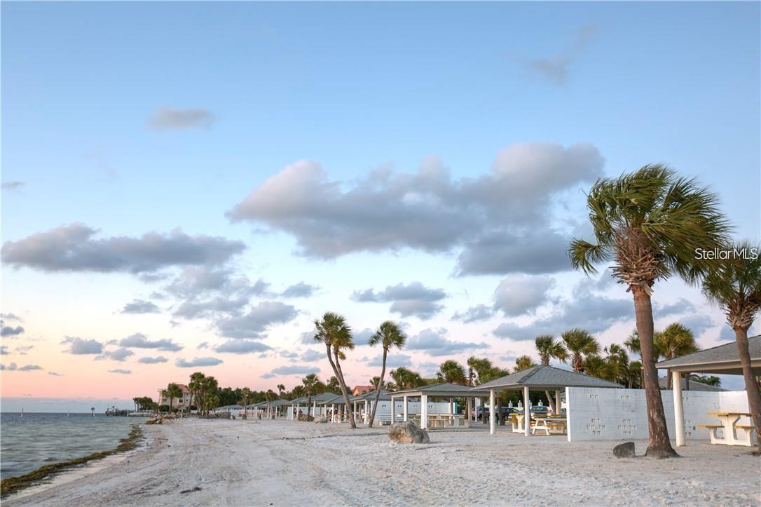 Image 45 of 46 For 4930 Getner Street