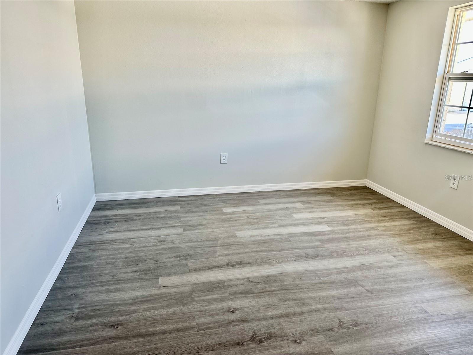 Image 9 of 46 For 4930 Getner Street