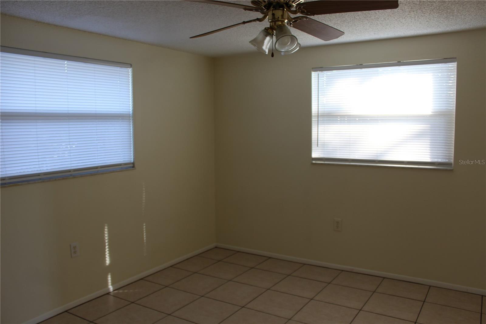 Image 10 of 18 For 7414 Potomac Drive