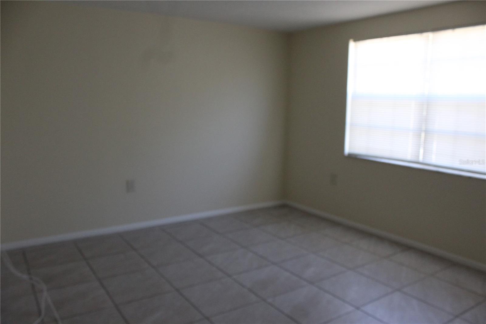 Image 11 of 18 For 7414 Potomac Drive