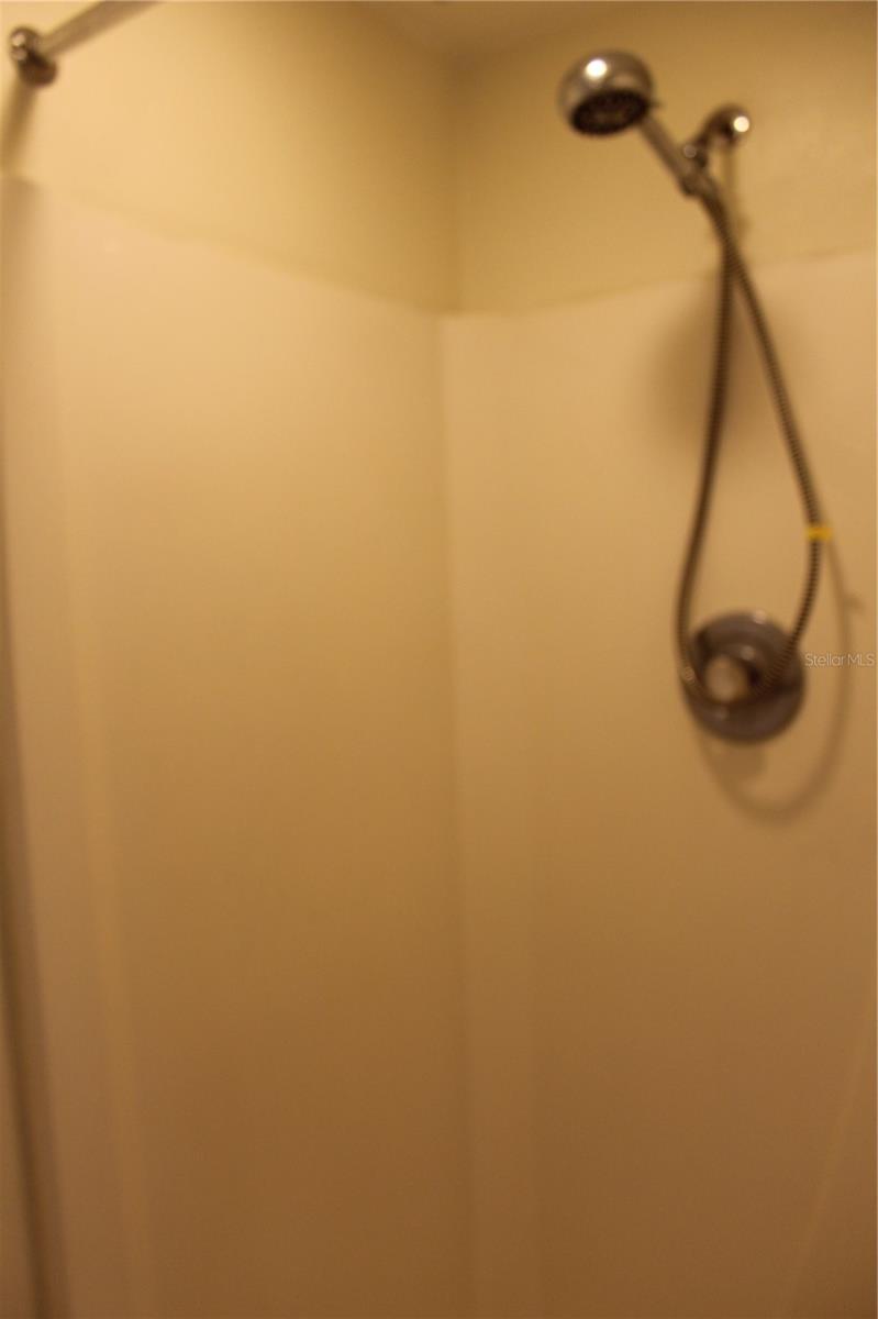 Image 14 of 18 For 7414 Potomac Drive