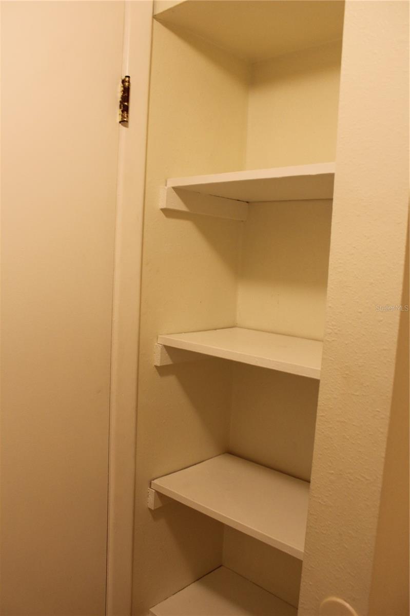 Image 15 of 18 For 7414 Potomac Drive