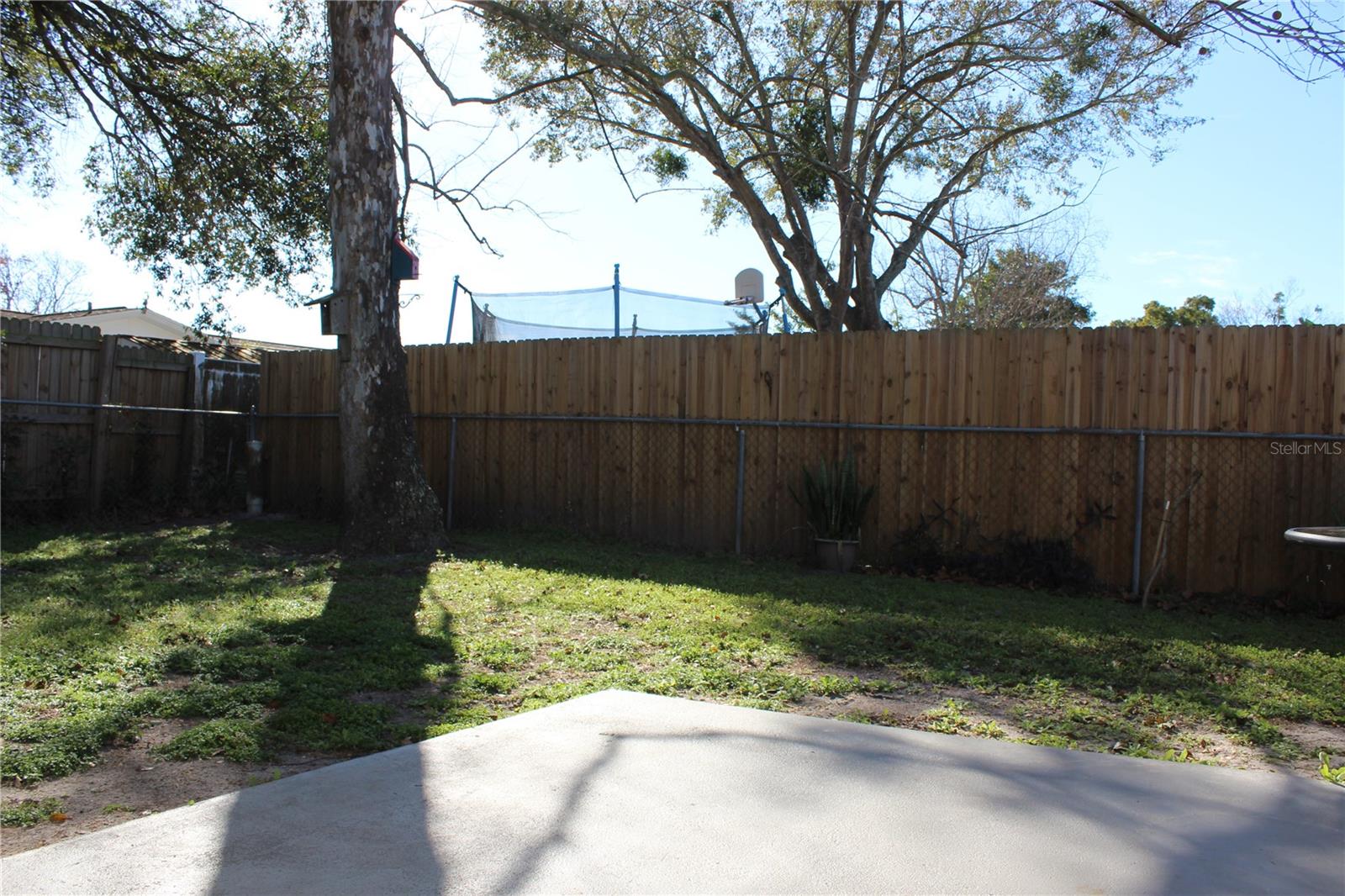 Image 16 of 18 For 7414 Potomac Drive