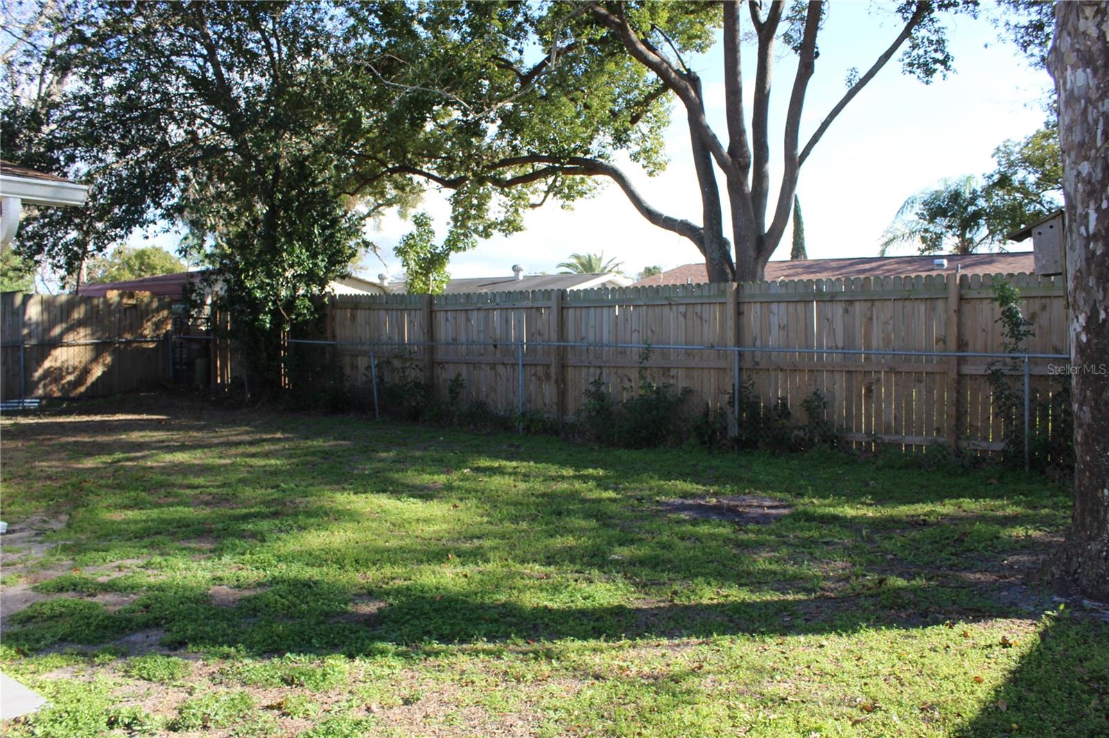 Image 17 of 18 For 7414 Potomac Drive