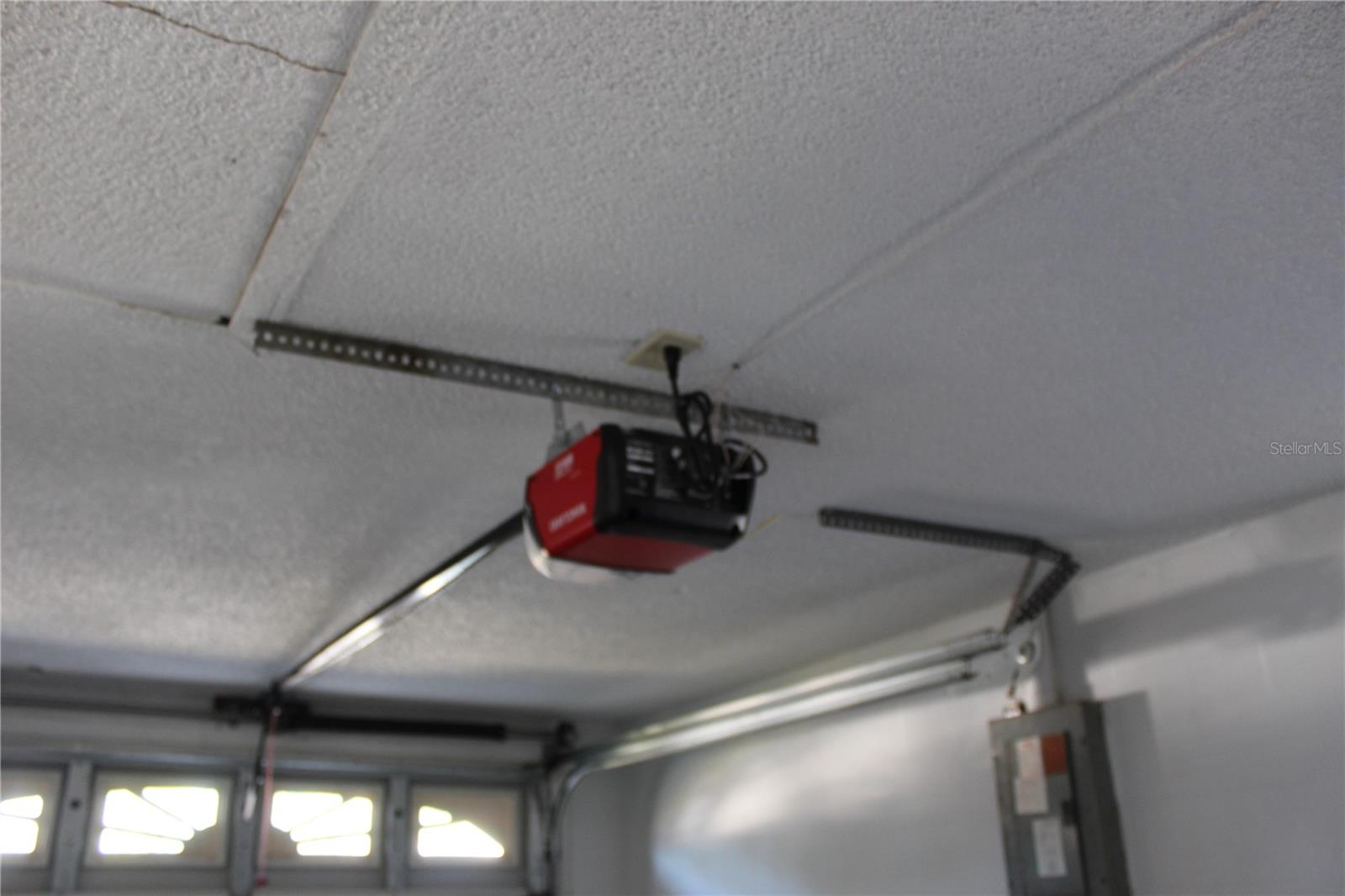 Image 18 of 18 For 7414 Potomac Drive