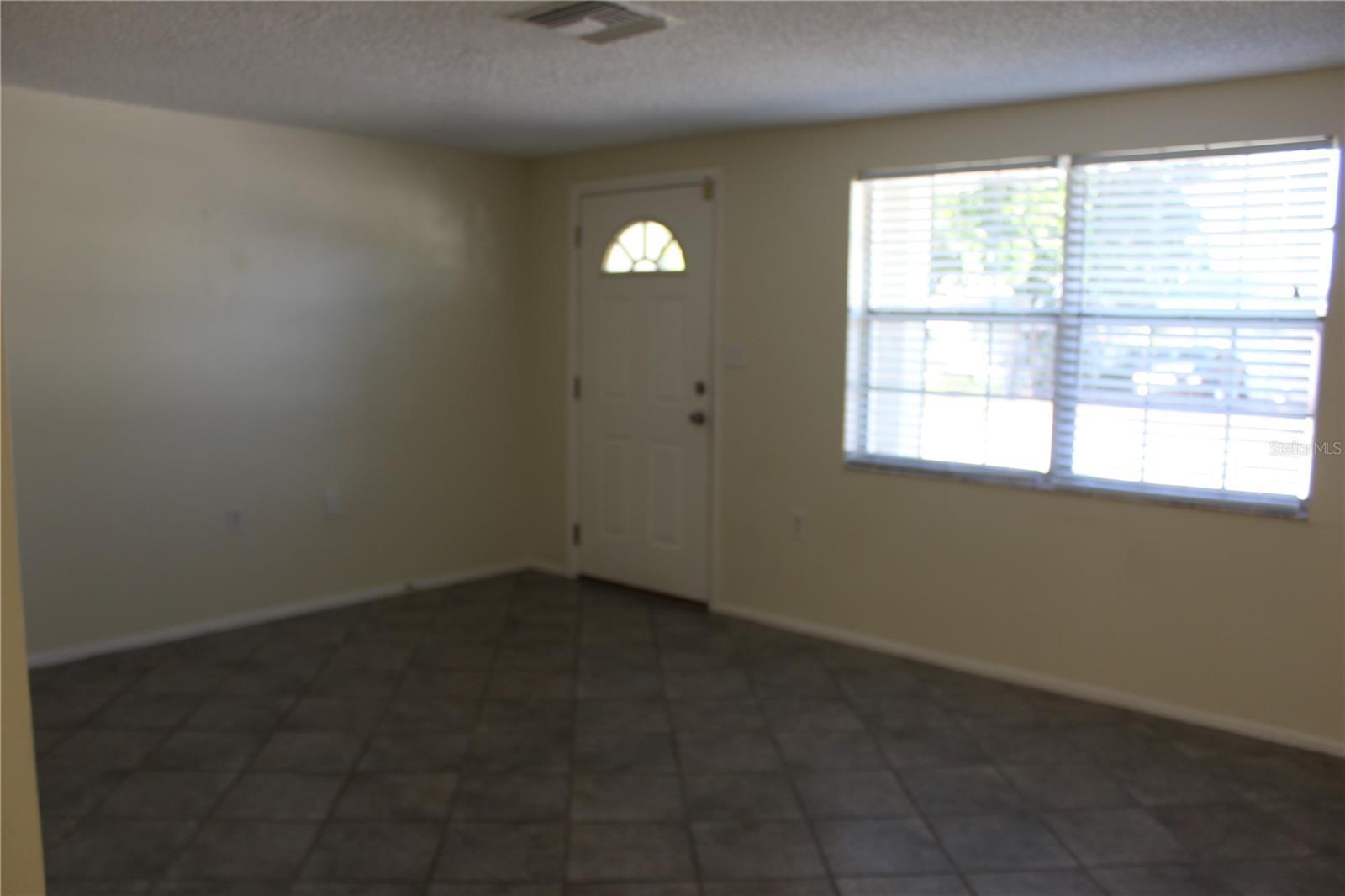 Image 3 of 18 For 7414 Potomac Drive