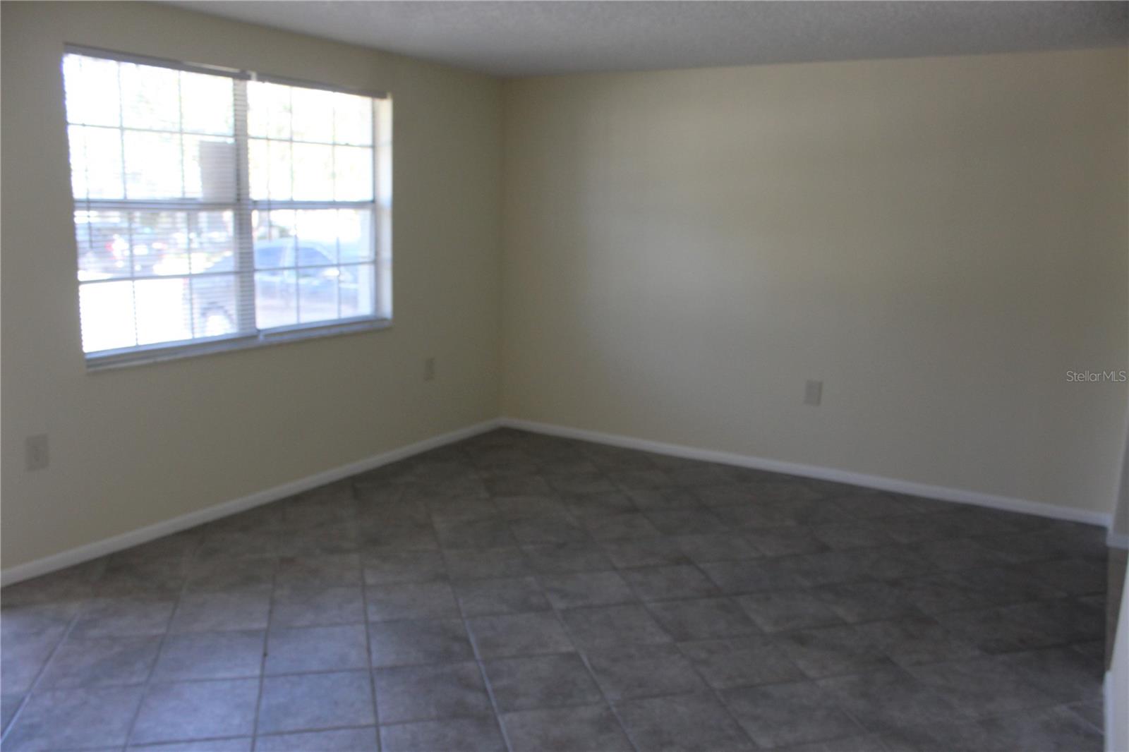 Image 4 of 18 For 7414 Potomac Drive