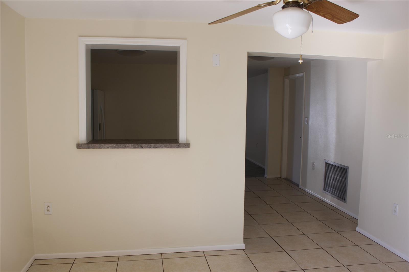 Image 7 of 18 For 7414 Potomac Drive