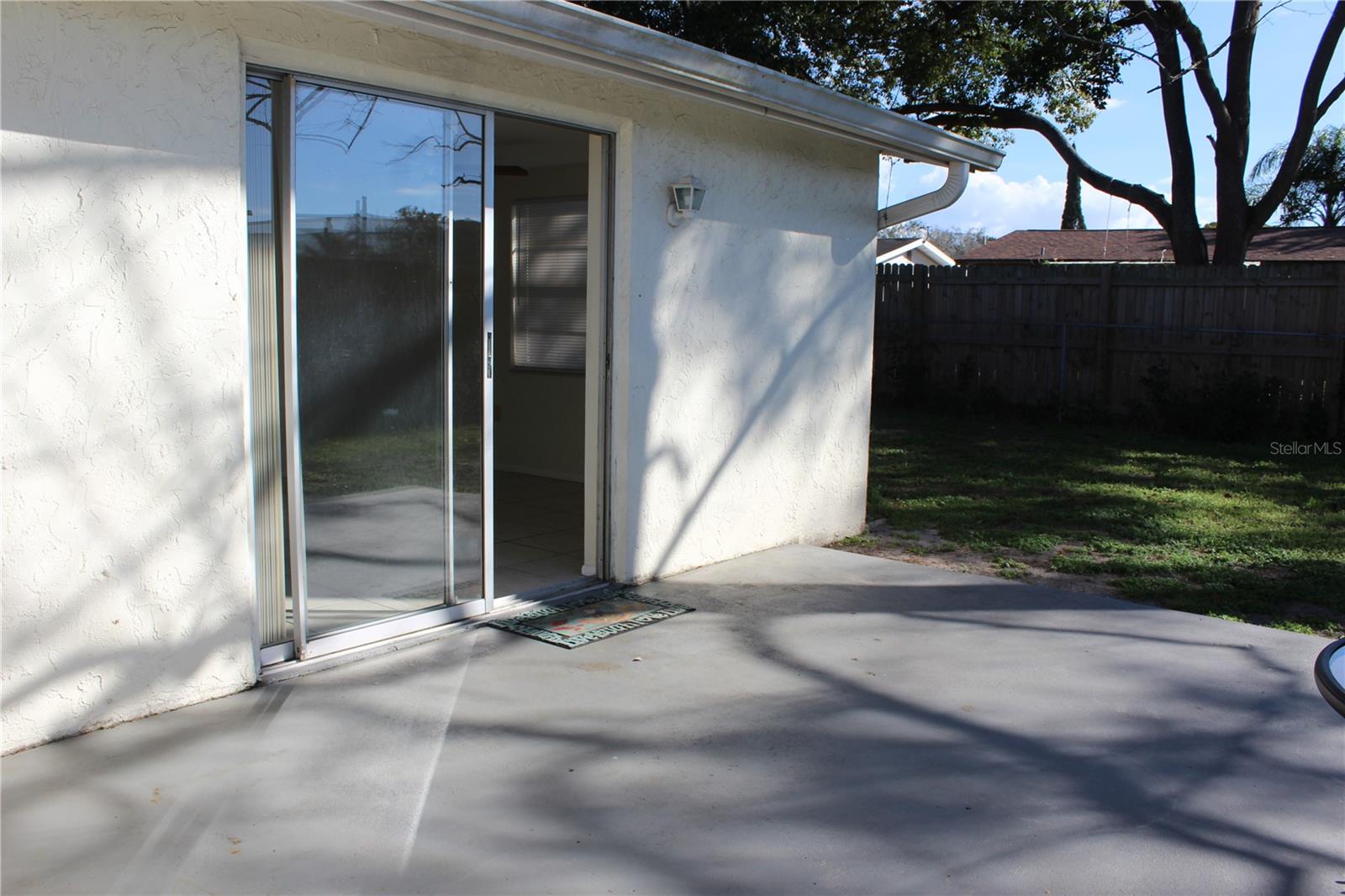 Image 8 of 18 For 7414 Potomac Drive