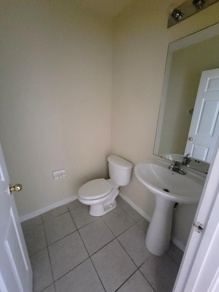 Image 10 of 20 For 9826 Carlsdale Drive