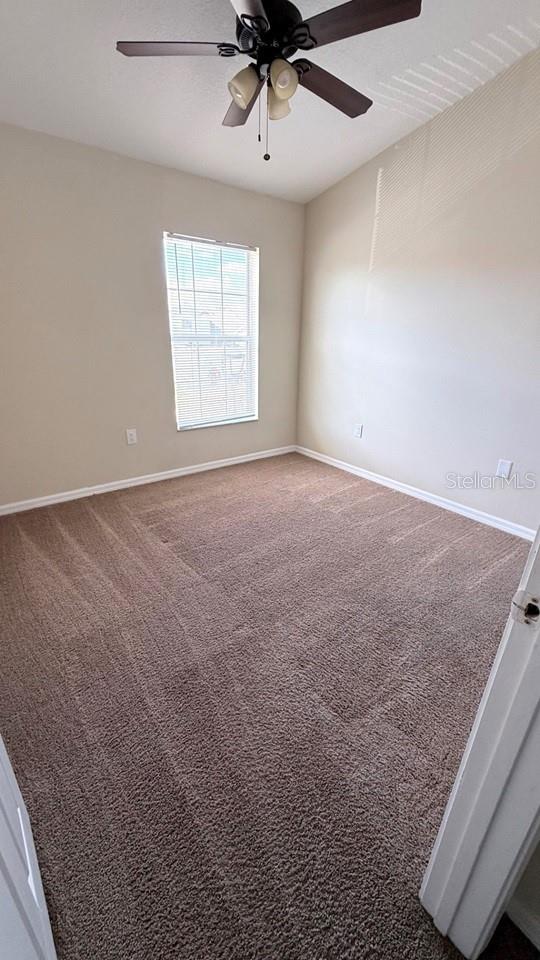 Image 11 of 20 For 9826 Carlsdale Drive