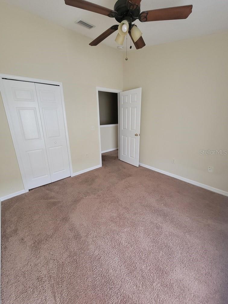 Image 12 of 20 For 9826 Carlsdale Drive