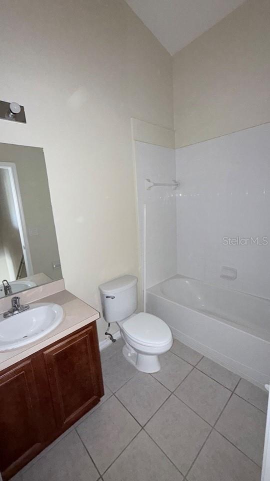 Image 13 of 20 For 9826 Carlsdale Drive