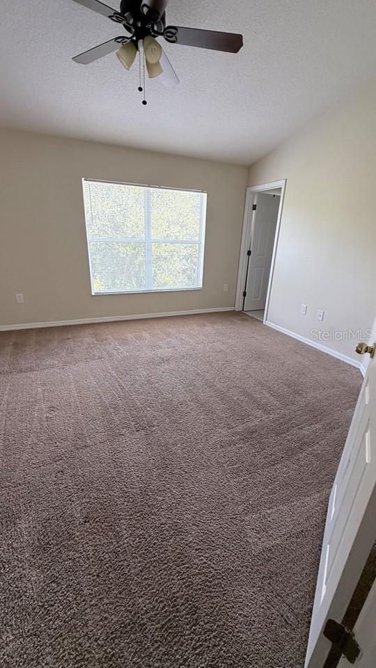 Image 14 of 20 For 9826 Carlsdale Drive