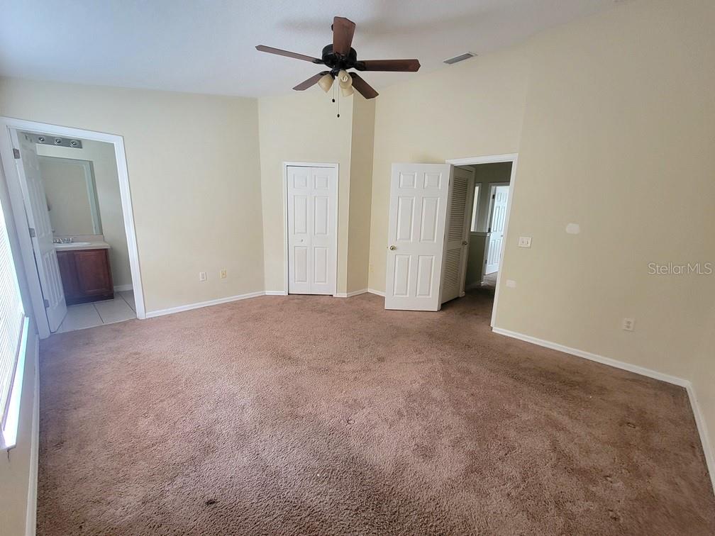 Image 15 of 20 For 9826 Carlsdale Drive