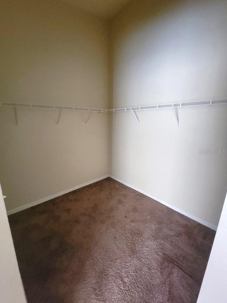 Image 16 of 20 For 9826 Carlsdale Drive