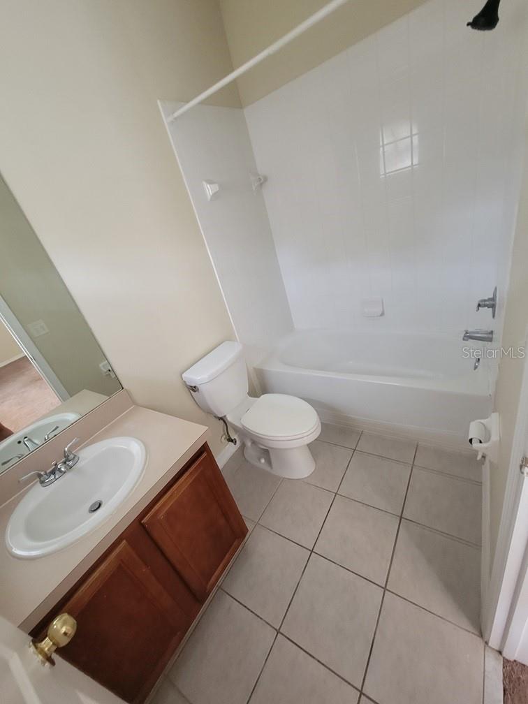 Image 17 of 20 For 9826 Carlsdale Drive