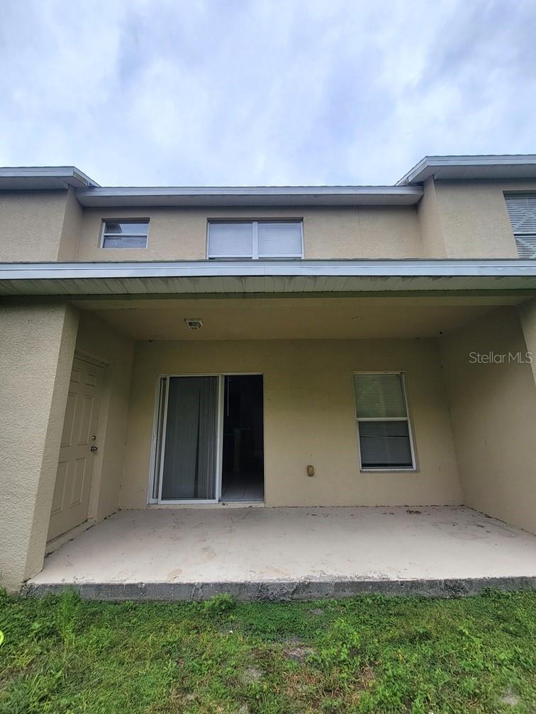 Image 18 of 20 For 9826 Carlsdale Drive