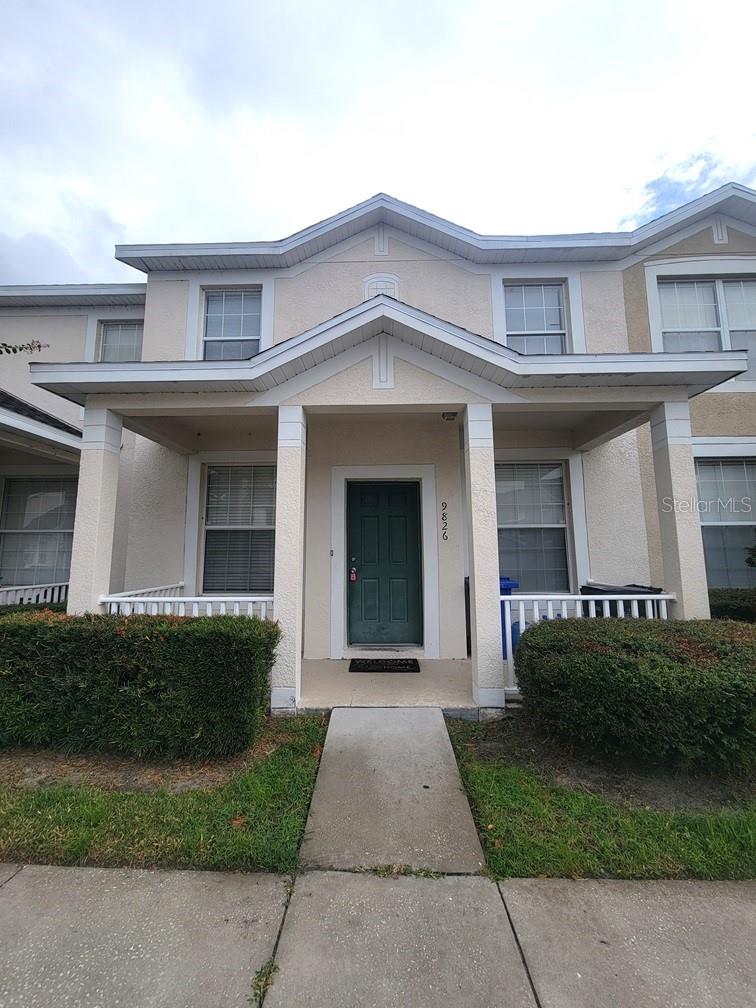 Image 2 of 20 For 9826 Carlsdale Drive