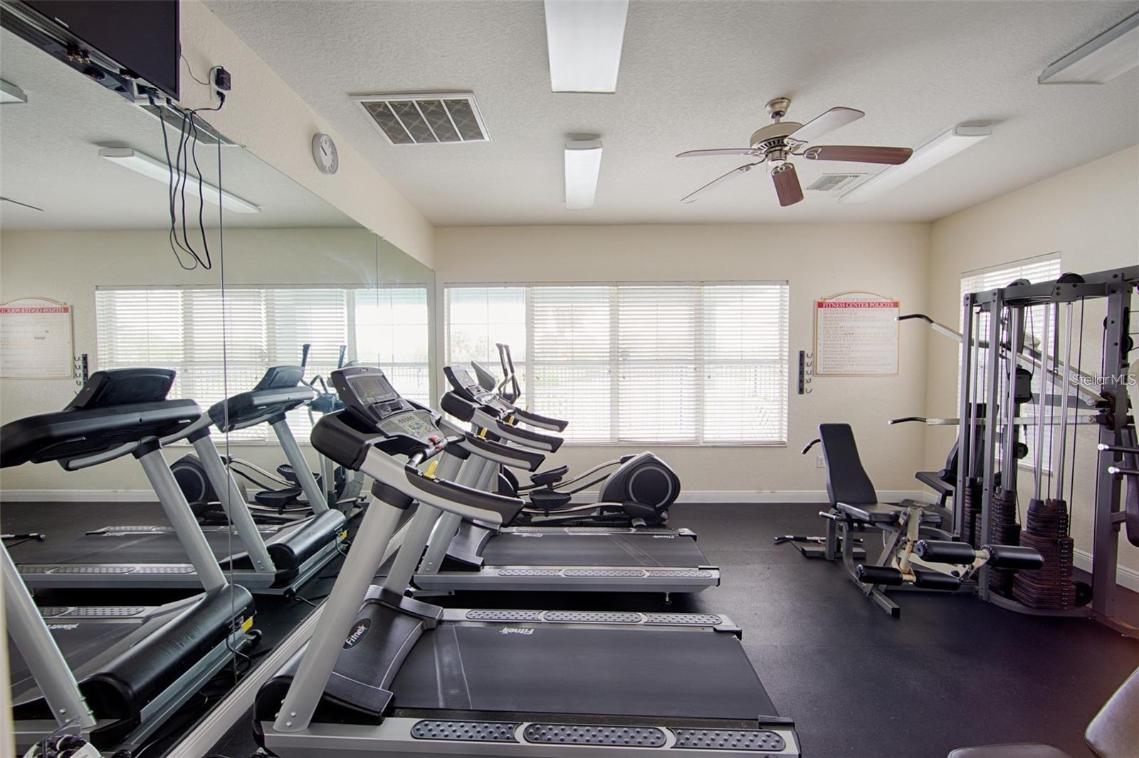 Image 20 of 20 For 9826 Carlsdale Drive