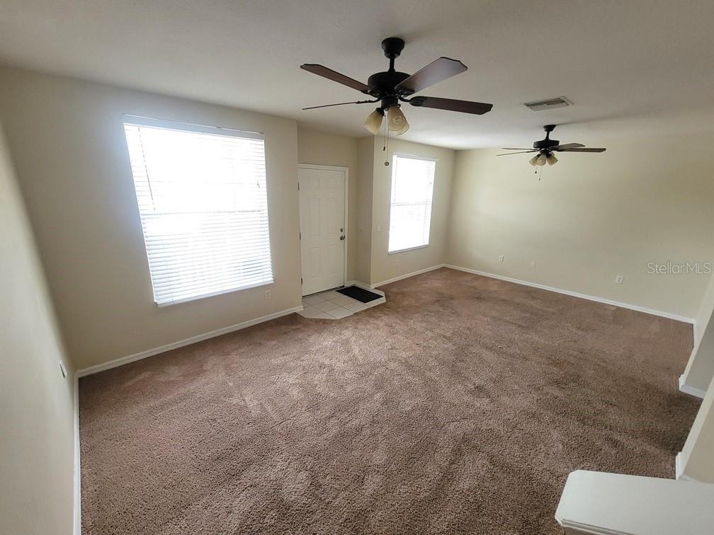 Image 3 of 20 For 9826 Carlsdale Drive