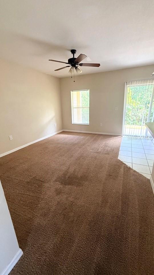 Image 4 of 20 For 9826 Carlsdale Drive