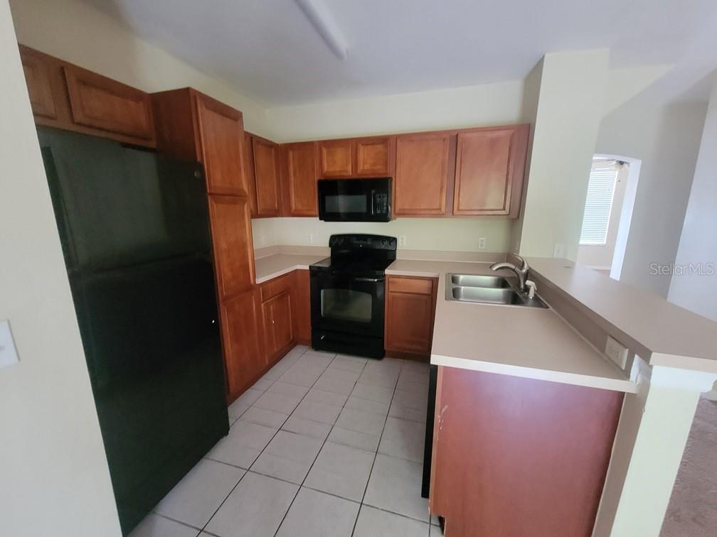 Image 7 of 20 For 9826 Carlsdale Drive