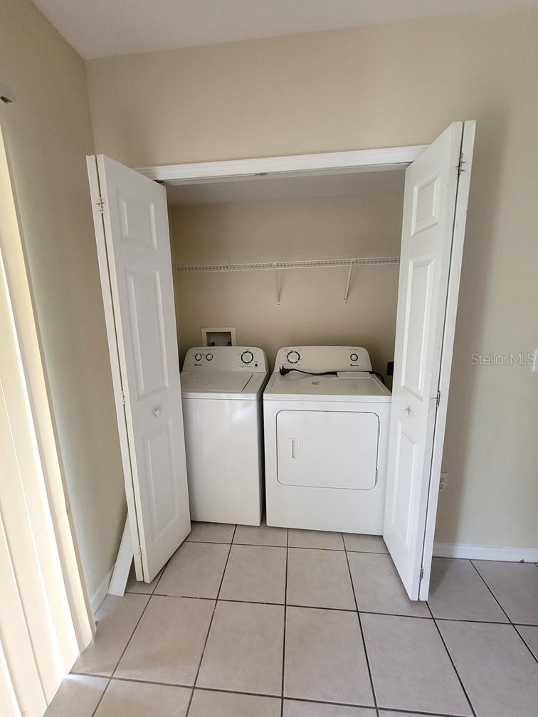 Image 8 of 20 For 9826 Carlsdale Drive