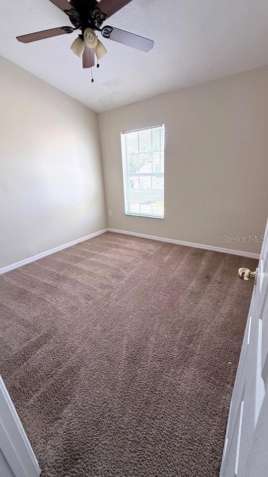 Image 9 of 20 For 9826 Carlsdale Drive