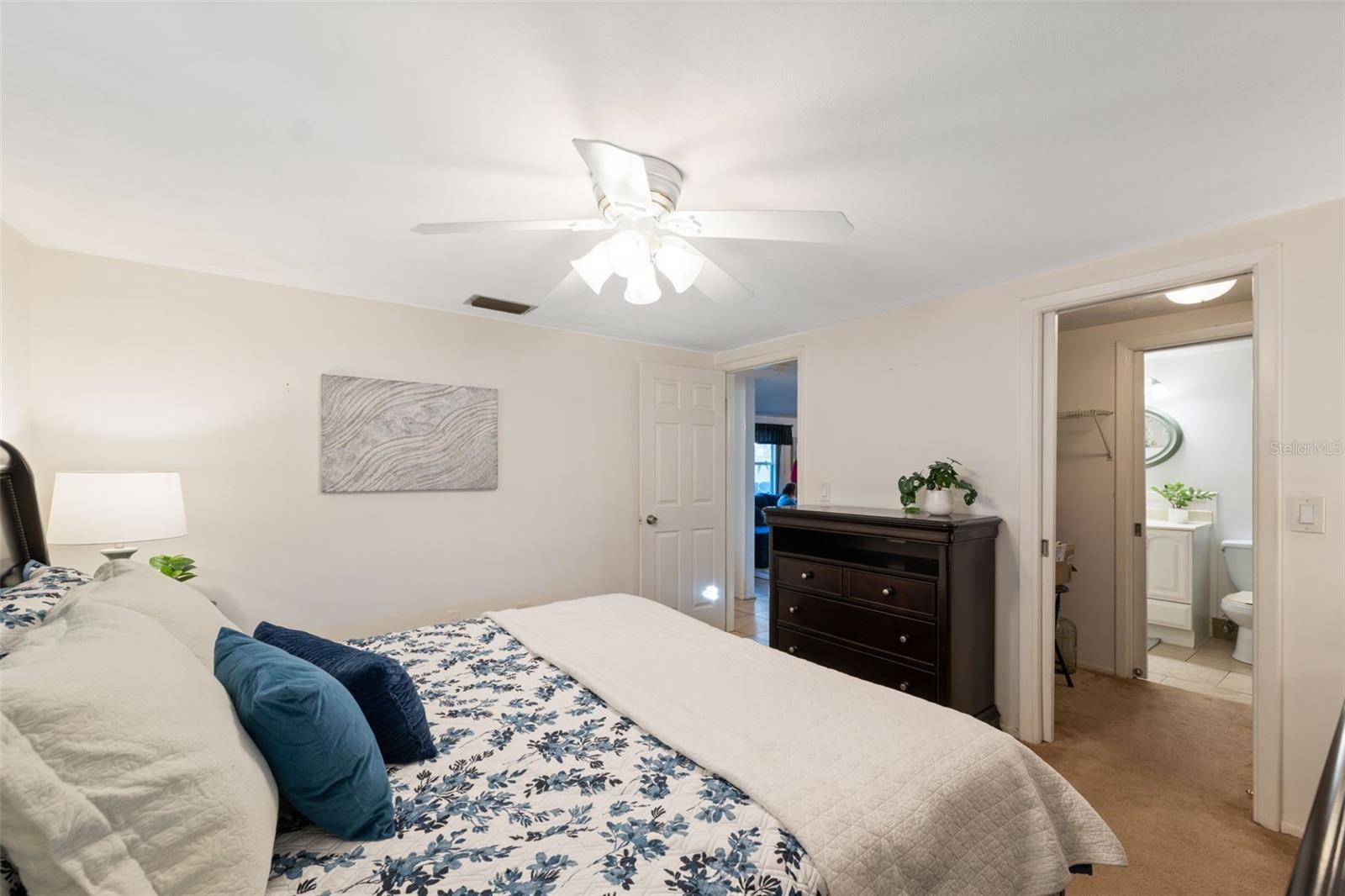 Image 14 of 19 For 7800 Venice Drive