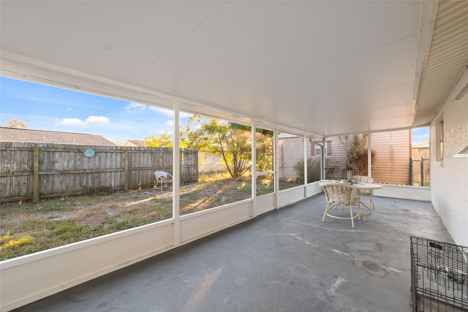 Image 17 of 19 For 7800 Venice Drive